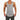 Fitness Men Bodybuilding Tank Top