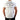 Fitness Running Training Short Sleeve