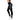 Reflective Sport Fitness Leggings