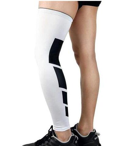 Leg Compression Sleeves