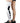 Leg Compression Sleeves