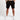 Fitness Running Training Casual Shorts