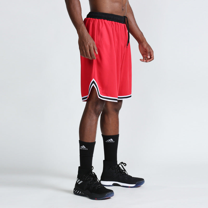 Basketball Sport Shorts