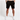 Fitness Running Training Casual Shorts