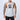 Sleeveless Workout Fitness Vest