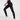 Women Seamless Fitness Leggings