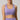 Explosive Seamless Anti-Sag Sports Bra