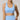 Explosive Seamless Anti-Sag Sports Bra