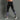 Compression Fitness Gym Pants