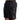 Fitness Quick-Drying Breathable Training Shorts