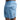 Fitness Quick-Drying Breathable Training Shorts