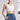 Fitness Yoga Vest Bra Shock Absorption