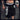 Muscle Fitness Brothers Fitness Pants