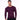 Muscle Fit Long Sleeve Fitness Stretch T-shirt