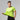 Running Fitness Quick-Drying Top Ice Silk Stretch T-Shirt