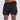 Trend Shorts Muscle Fitness Training Breathable