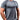 Fitness Quick-Drying Breathable High-Elastic T-Shirt