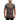 Fitness Camouflage T-Shirt Breathable Short-Sleeved