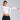 Fitness Sports Training Yoga Top