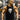 Men's Sports Outdoor Fitness Muscle Vest