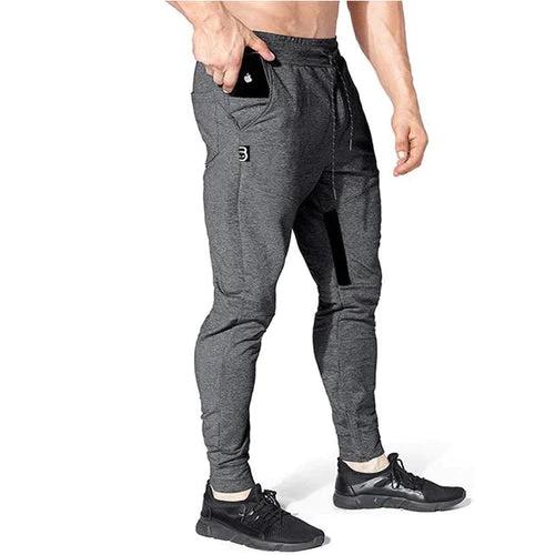 Jogging Sport Running Sweatpants