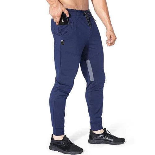 Jogging Sport Running Sweatpants