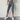 Fitness Gym Workout Cropped Leggings