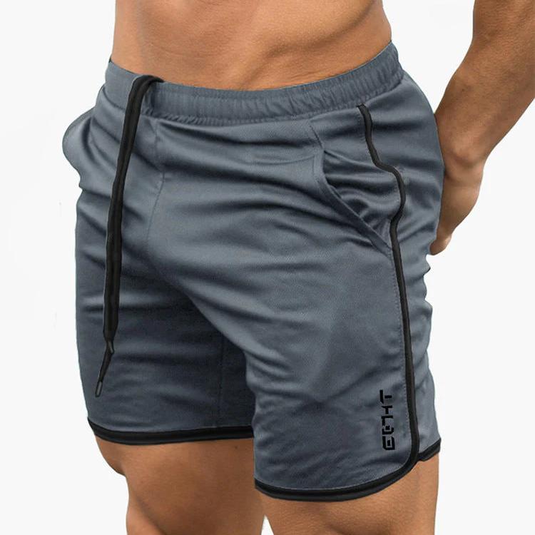 Gym fitness Sport shorts