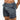 Gym fitness Sport shorts