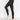 Seamless High Waist Leggings