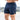 Gym fitness Sport shorts