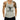 Sportswear Gym Workout Fitness Stringer