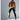 Men Sports Tight Stretch Fitness Pants