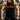 Gym Workout Training Vest