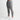 Slim Gym Fitness Running Pants