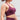 Seamless Fitness Straps Bra Quick-Dry Padded