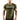 Muscle Fitness Brothers Sports T-Shirt Outdoor