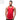 Bodybuilding Gym Workout Tank Top