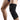 Premium Knee Brace With Inner Support Hinges
