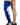 Leg Compression Sleeves