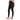 Yoga Fitness Gym Workout Leggings