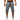 Fitness Gym Workout Jogging Short Pants