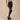 Fitness Workout High-Waist Leggings