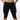 Cycling Fitness Track Pants