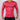 Long-sleeved Fitness Gym T-shirt