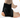 Ankle Support Brace Safety Running Sports Ankle Sleeves