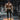 Fitness Gym Workout Trousers