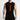 Gym Sleeveless Cotton Tank Top Sportswear Vest