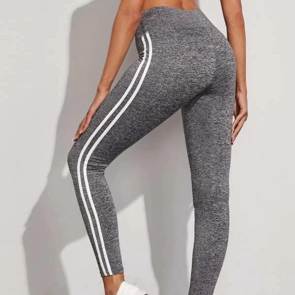 Fitness Yoga  Gym Running Tight Legging Pants