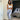 High Waist Pants Fitness Home